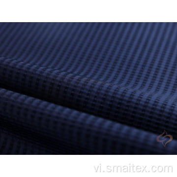 Vải dệt 75D 100% Poly Jacquard